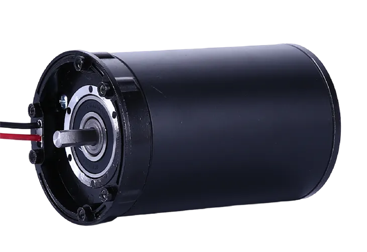 Motor solarne pumpe 78S-26-1